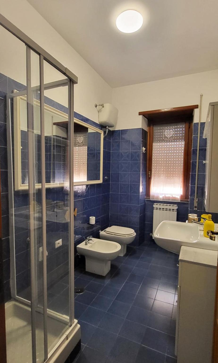 3 Sisters House Apartment Rome Luaran gambar