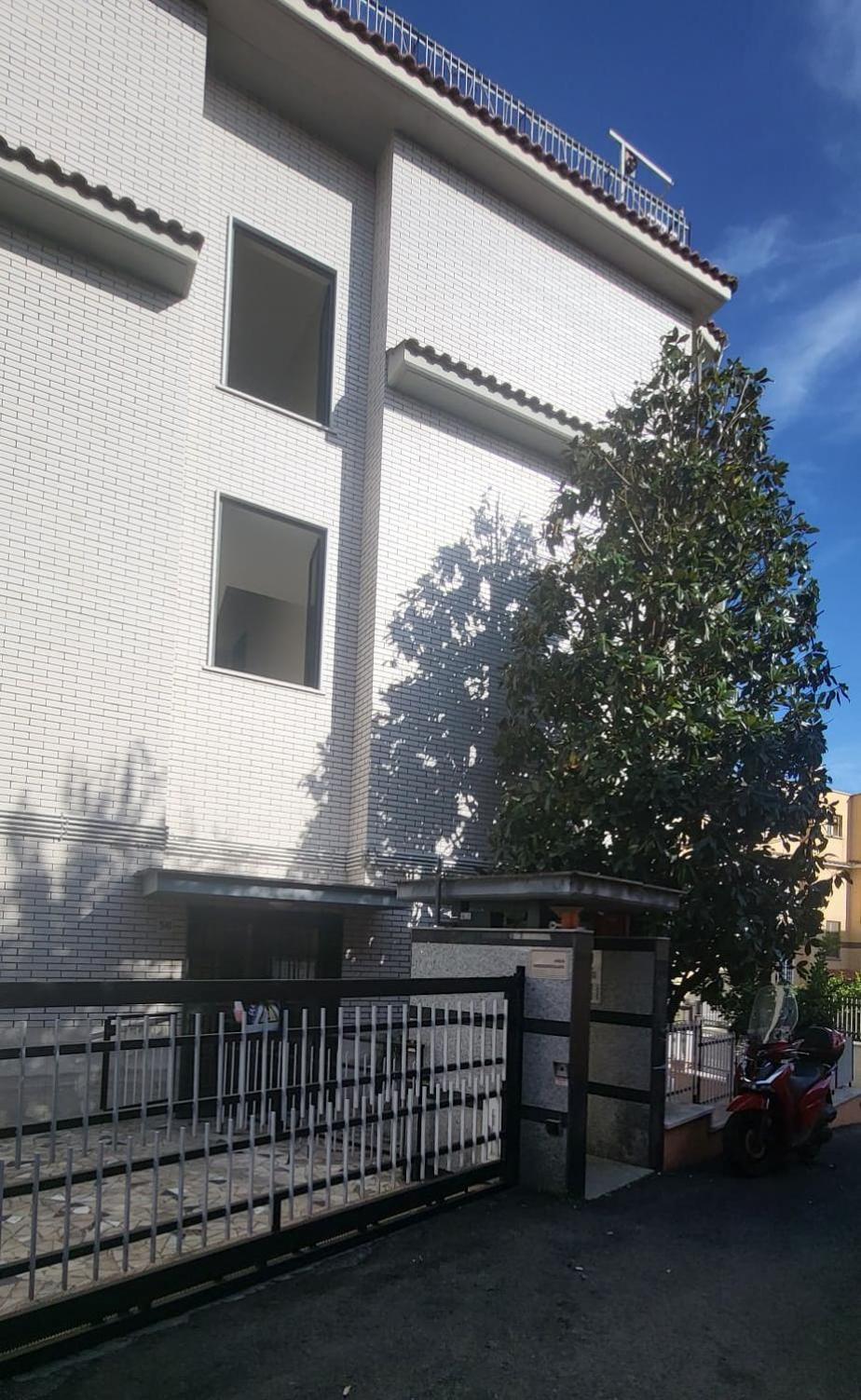 3 Sisters House Apartment Rome Luaran gambar